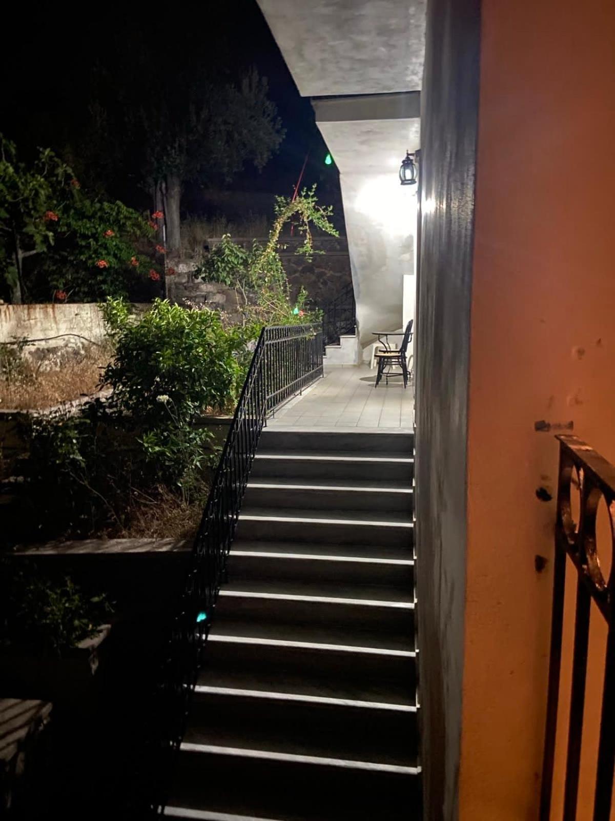 Secret Place In Lesvos 2 Άναξος Εξωτερικό φωτογραφία